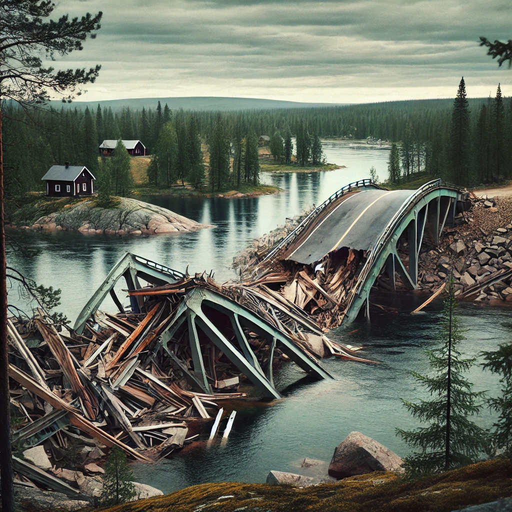 tiekunnasta eroaminen