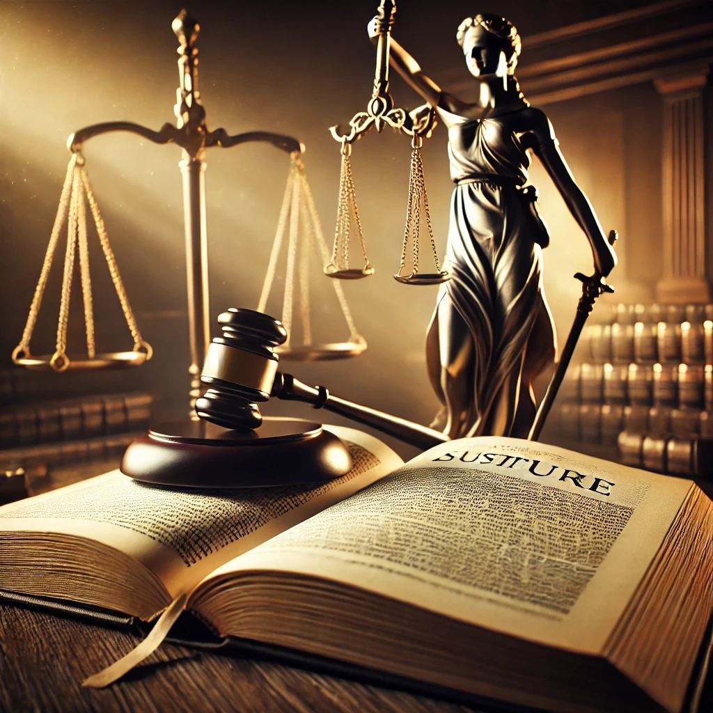 Yksityistielaki – vaikutukset tiekuntiin ja yksityisteiden hallintaan