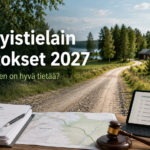 yksityistielaki-2026